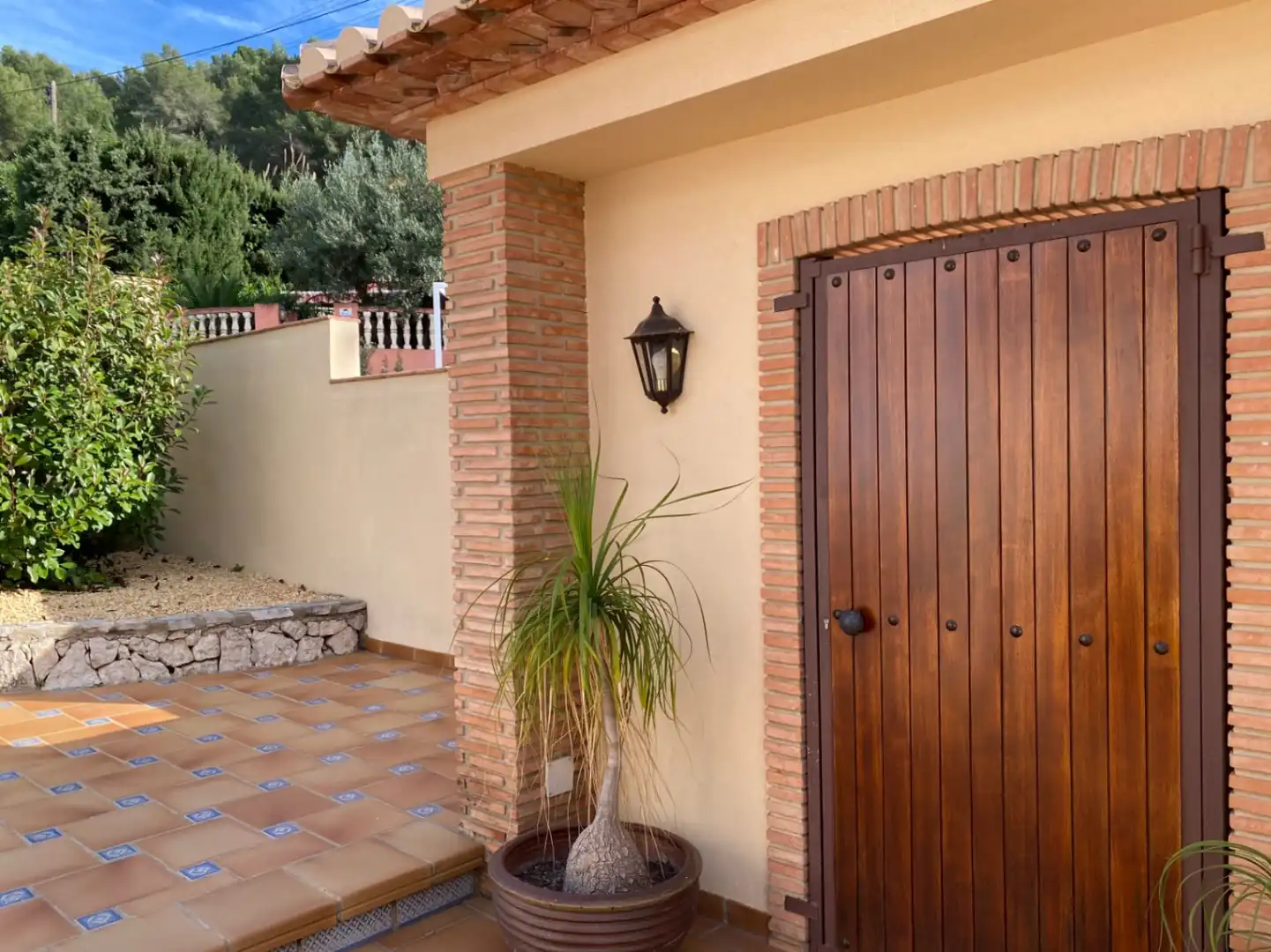 Casa con giardino in vendita a Orba, imagen 3