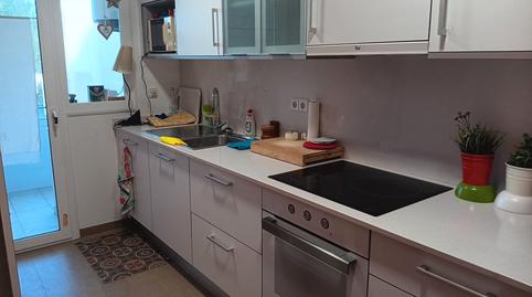 Foto 4 de Pis en venda a Carrer Mestral, Puig Ses Forques - Torre Colomina, Girona