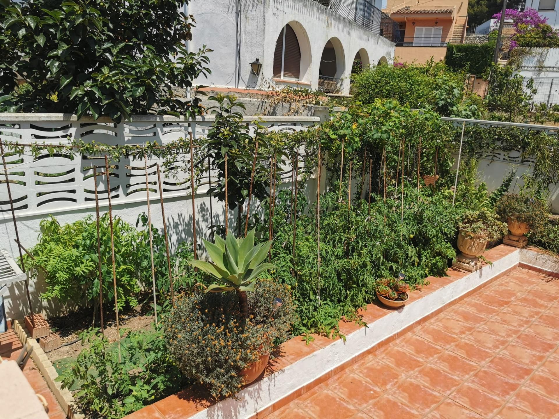 House or chalet for sale in Carrer de Marc Aureli