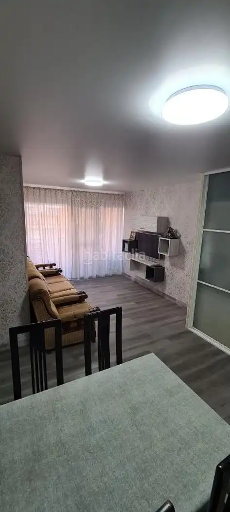 Piso en venta en Carrer Poeta Querol 5, imagen 3