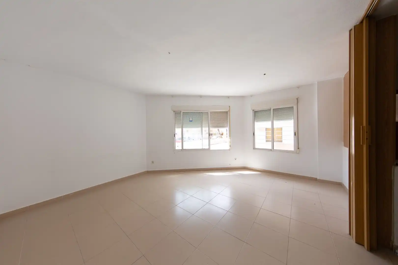 Triplex for sale in El Pinós / Pinoso, imagen 13