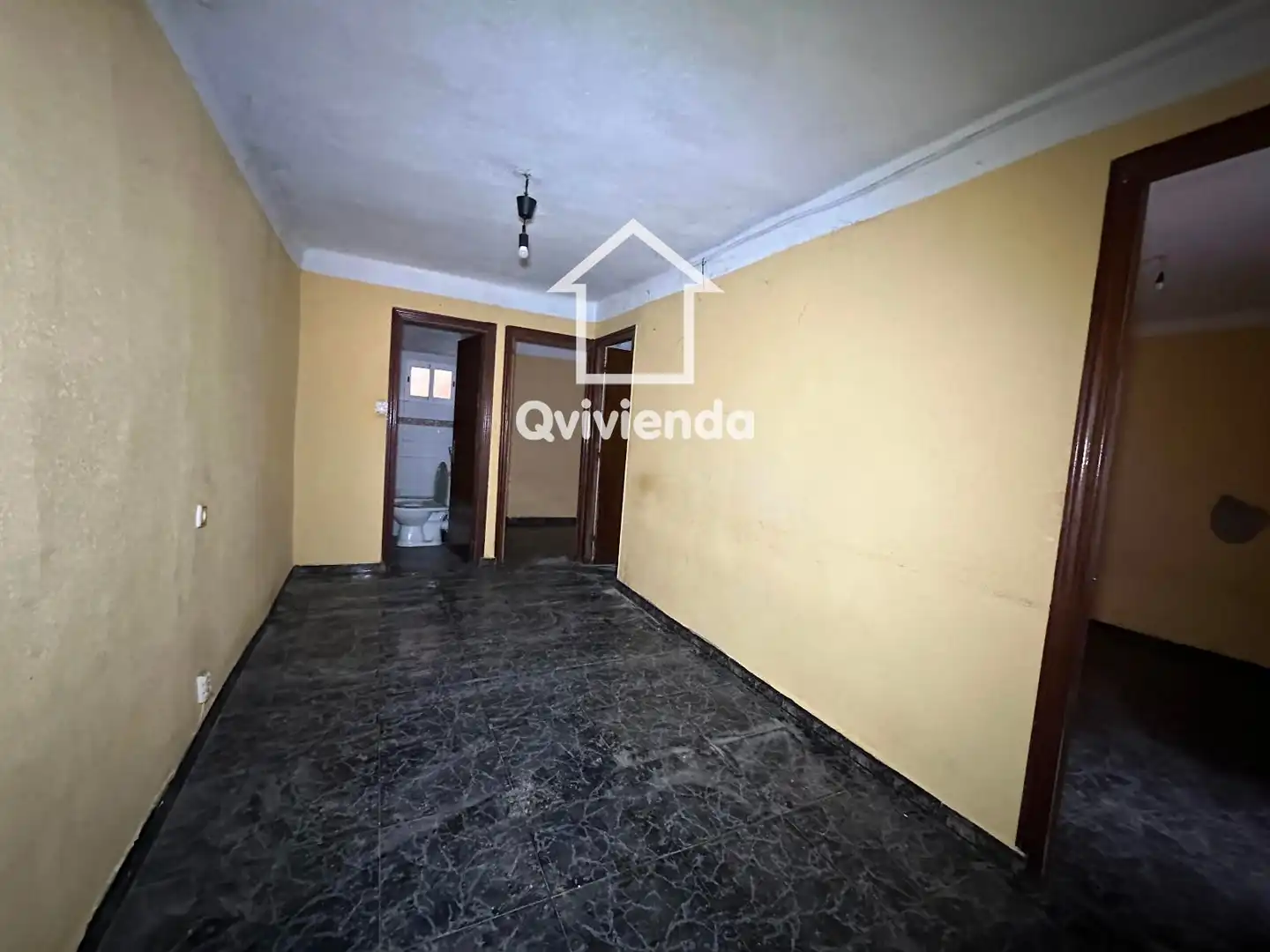 Maison mitoyenne à vendre à M.D. de Las Angustias,De, imagen 8