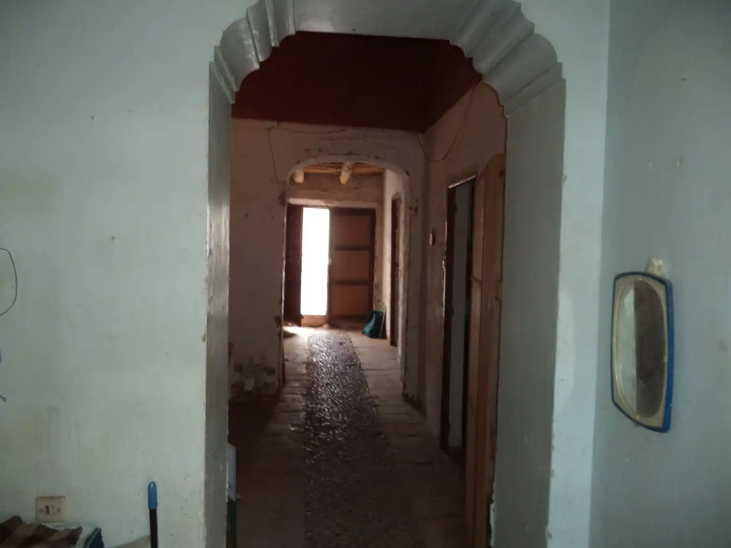 House for sale in Azuaga, imagen 3