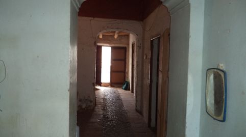 Foto 3 de Casa o chalet en venta en Calle San Isidro, Azuaga, Badajoz