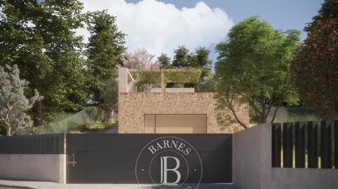 Foto 2 de Casa o chalet en venta en Poble, Calonge i Sant Antoni