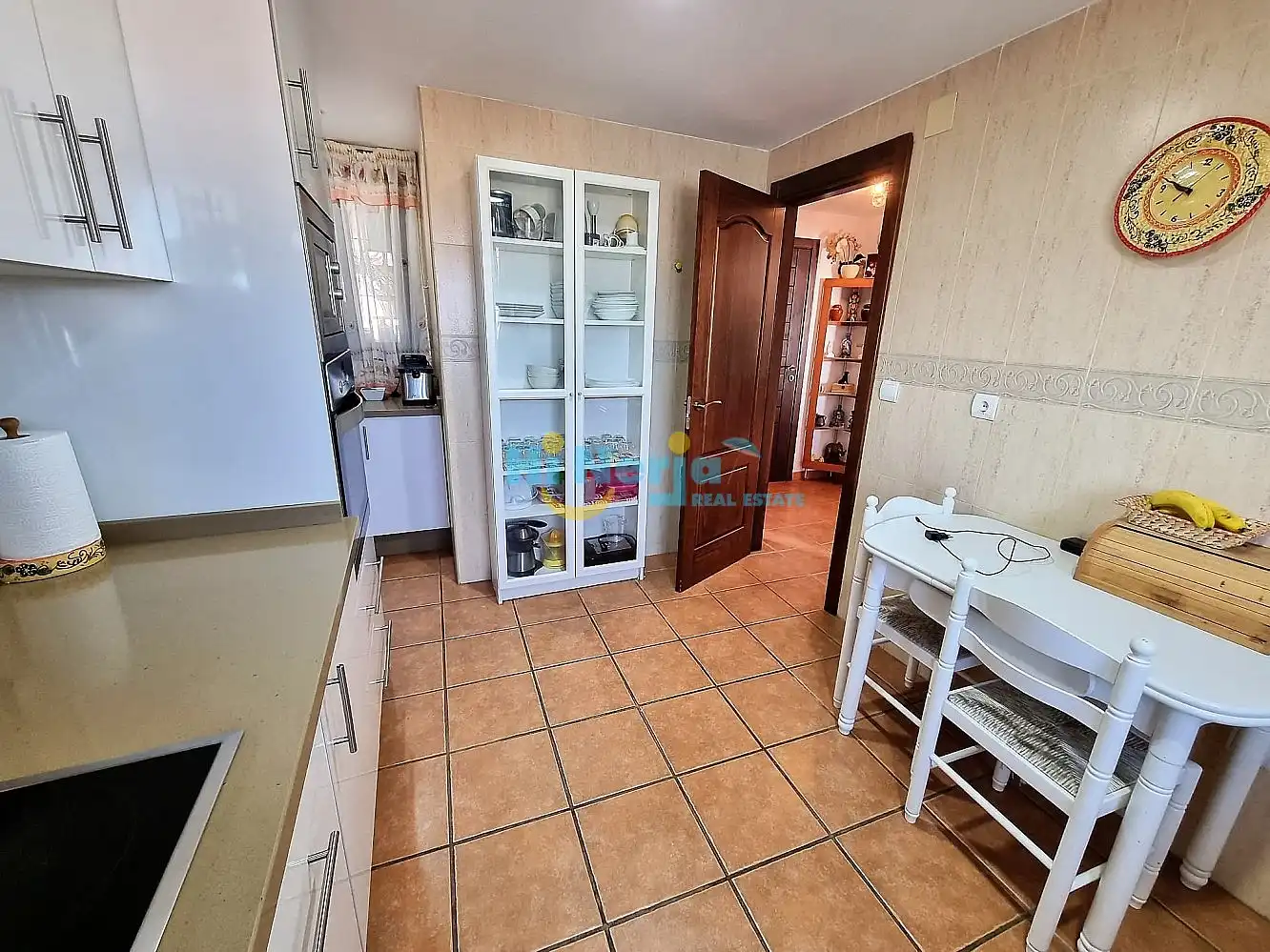 Maison à vendre à El Peñoncillo, imagen 21