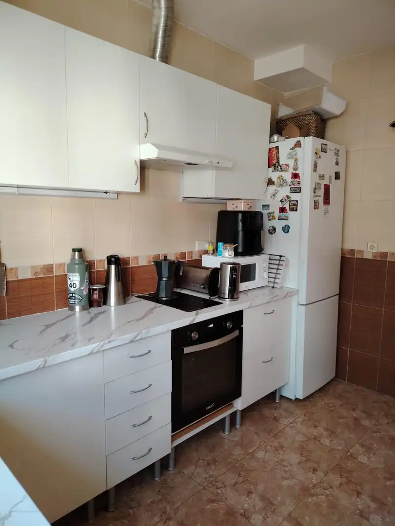 Villa à vendre à Iniesta, imagen 53