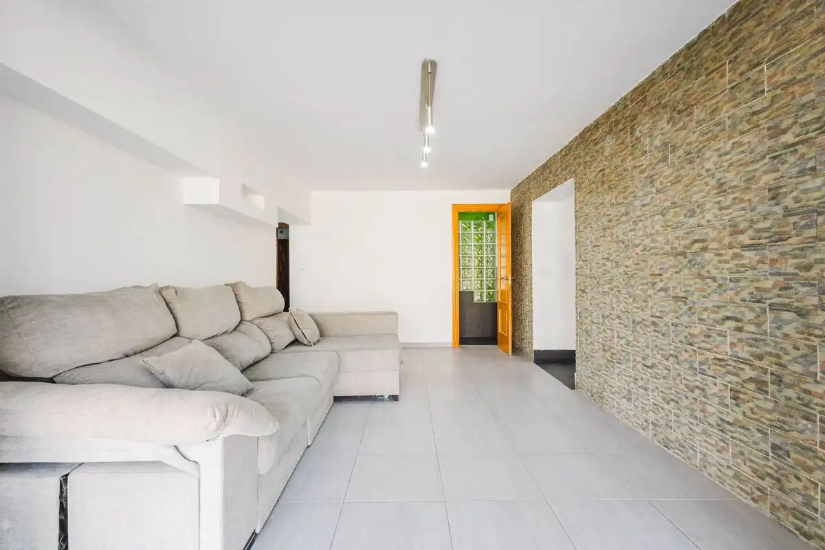 Wohnung mit Terrasse zum Verkauf in Avenida Miraflores de los Ángeles