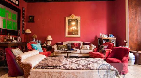 Foto 5 de Casa o chalet en venta en La Laguna, San Cristóbal de la Laguna