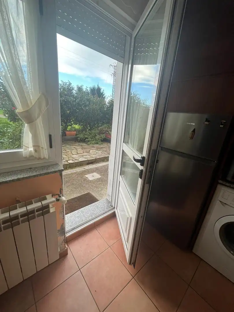 House for sale in Castropol, imagen 17
