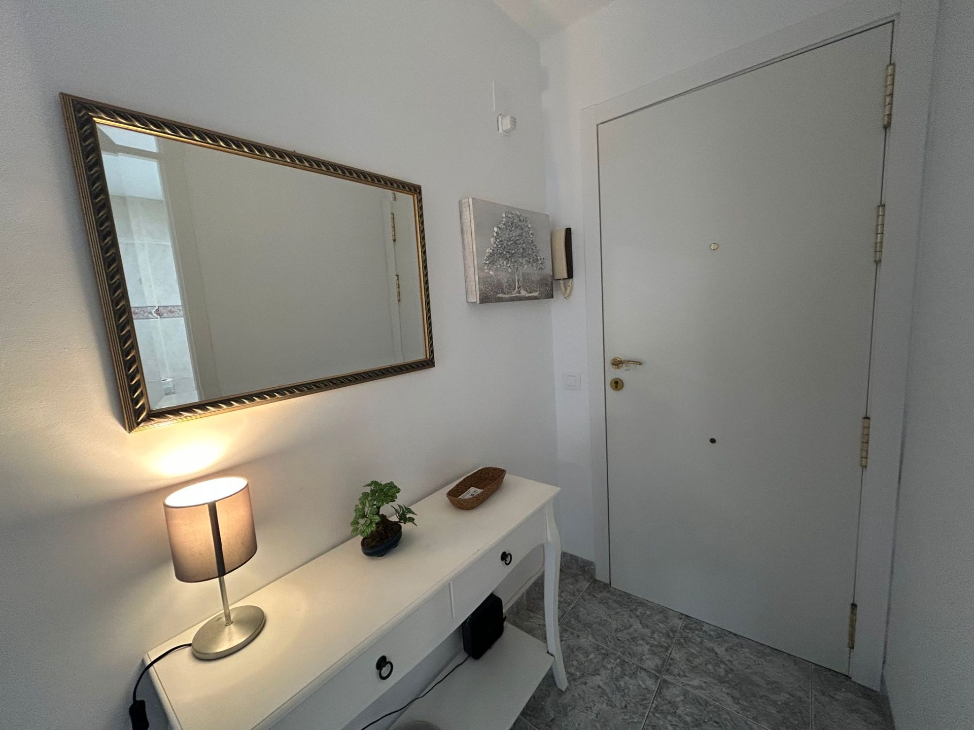 Apartment to rent in Avinguda de la Diputació, 83, Vilafortuny Platja, Vilafortuny - Cap de Sant Pere