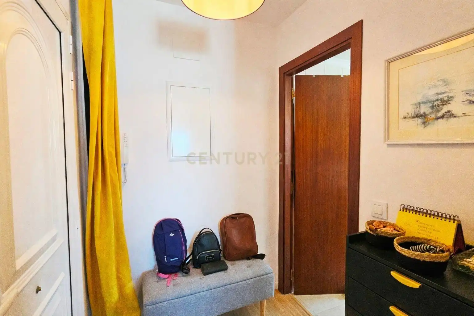 Apartments for sale in Llançà  with Air Conditioner, Oven and Microwave