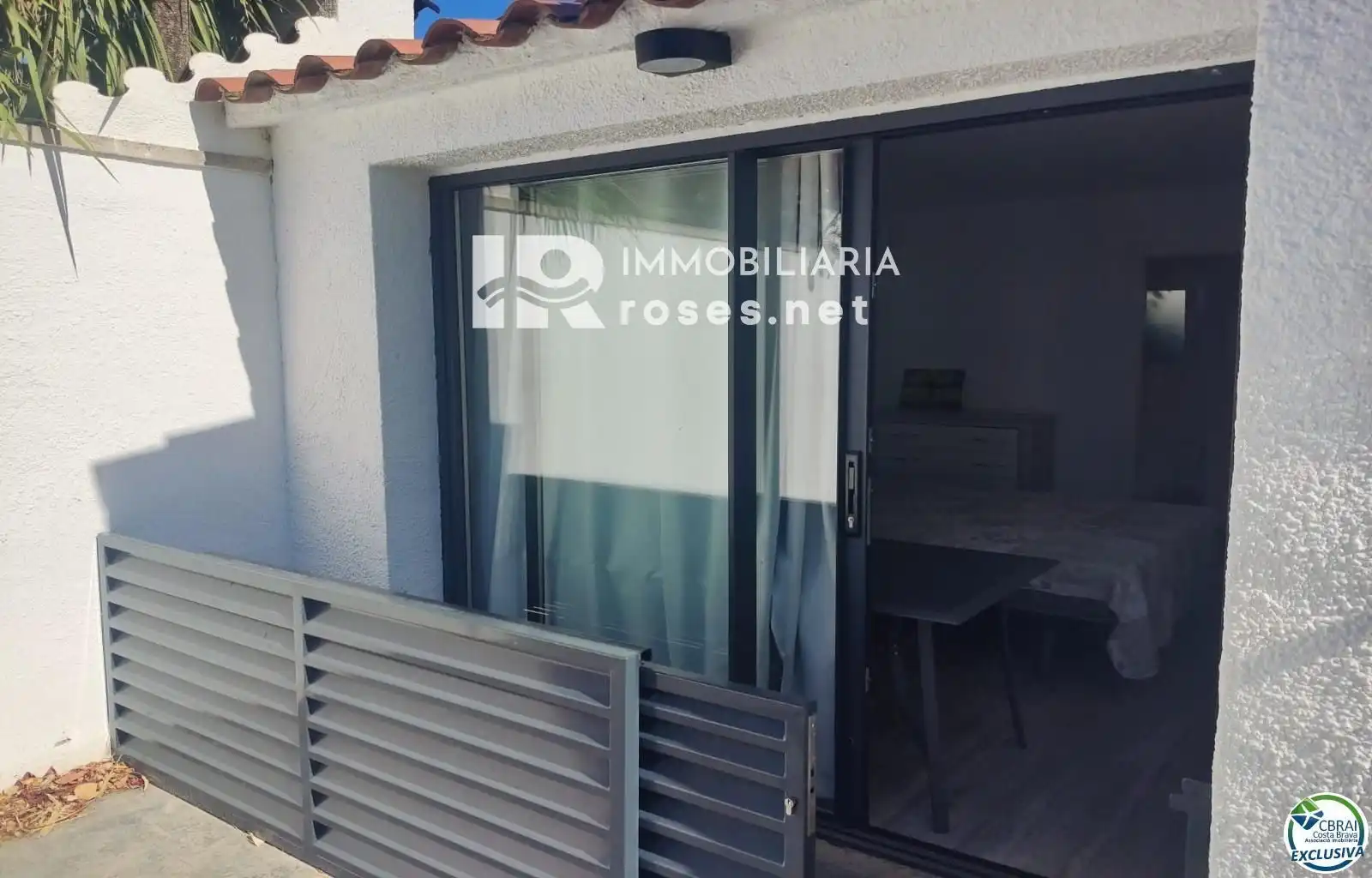 Casa con piscina en venta en Peni, imagen 7