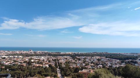 Photo 2 of Single-family semi-detached for sale in Carrer de la Vía Láctea, Els Masos - Els Garrofers, Tarragona