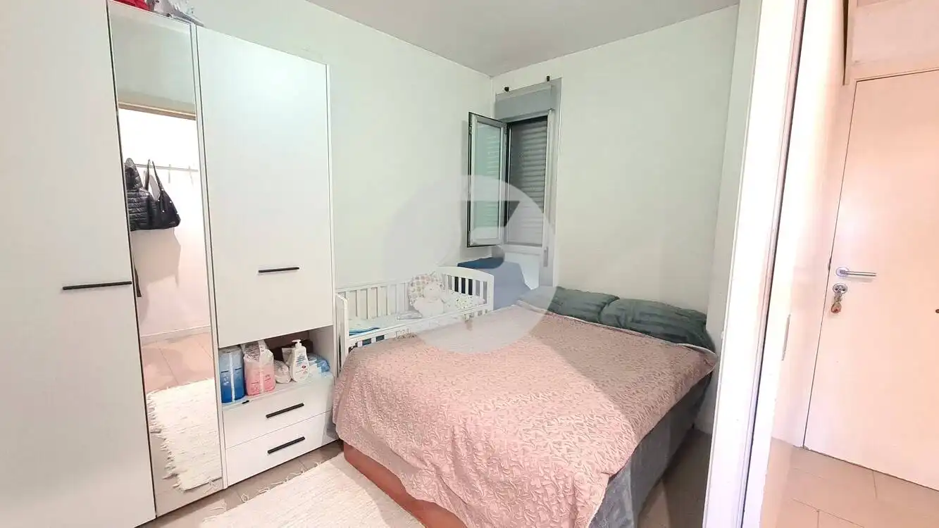 Appartement avec ascenseur à vendre à Llevant, imagen 5