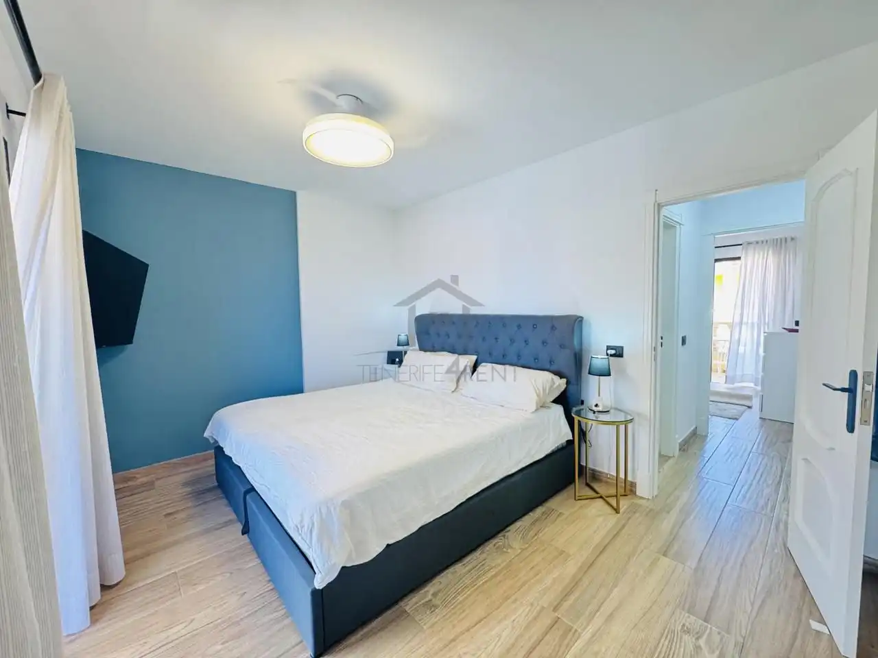 Casa en venta en La Te, imagen 23