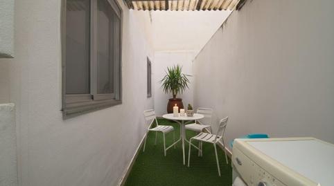 Foto 4 de Pis en venda a  Jose Navarro Orts, 55, Carrús Oeste, Elche / Elx