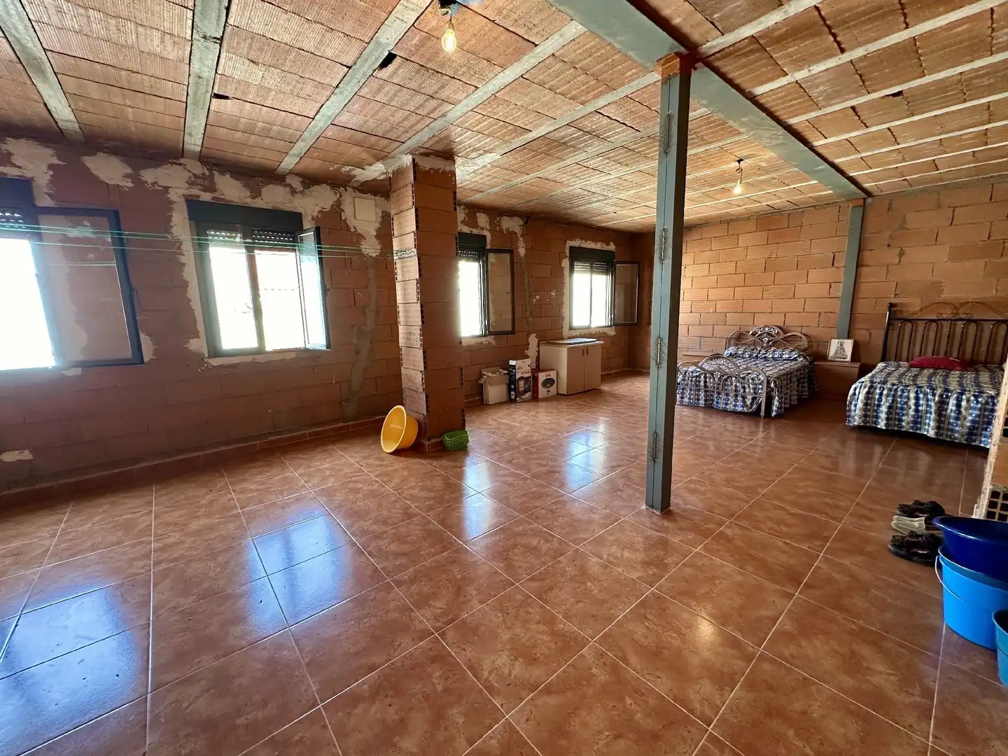 Casa en venta en Mirabel, imagen 9