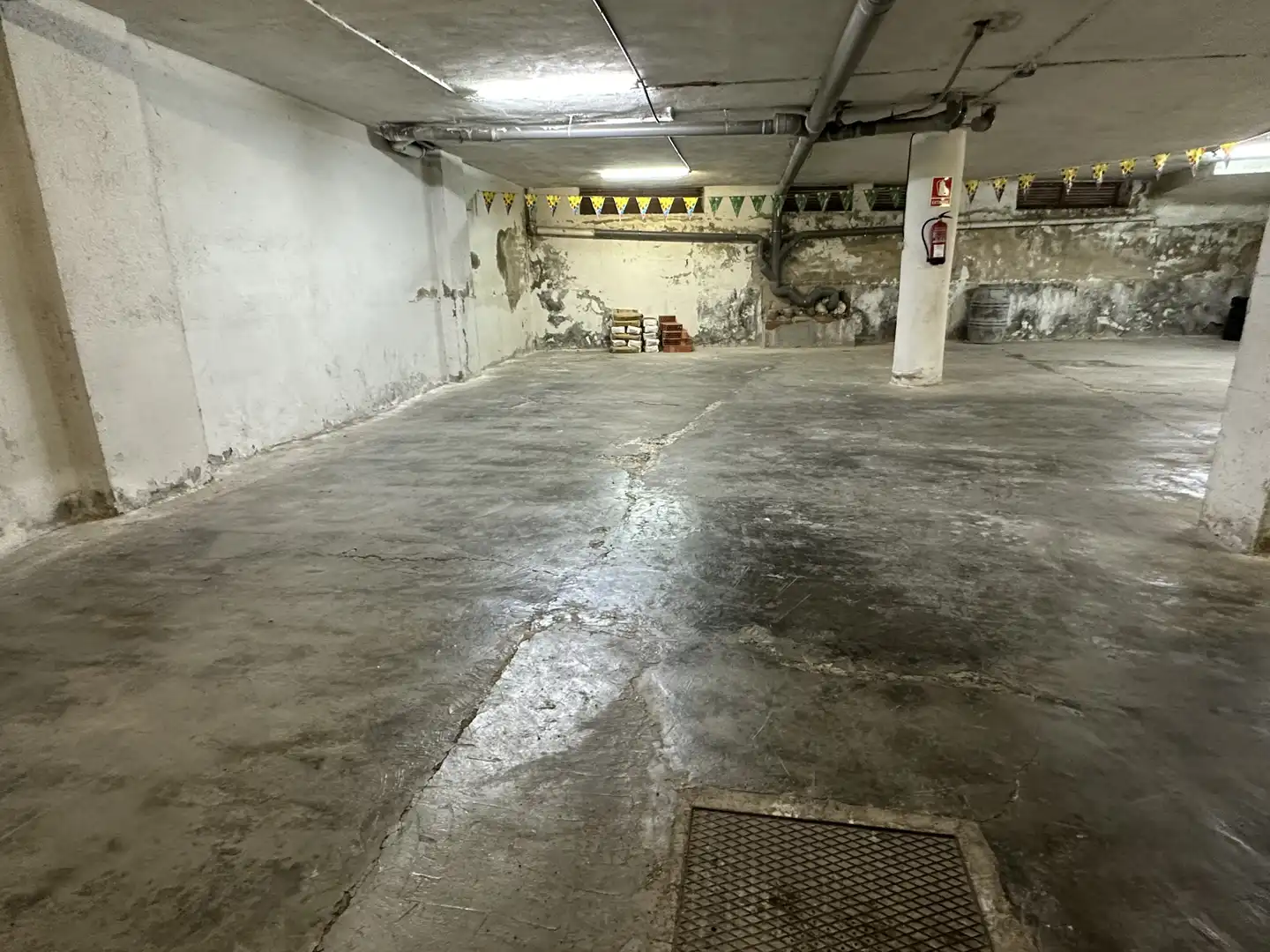 Local comercial en venta en Poble Nou - Torre-romeu - Can Roqueta, imagen 5