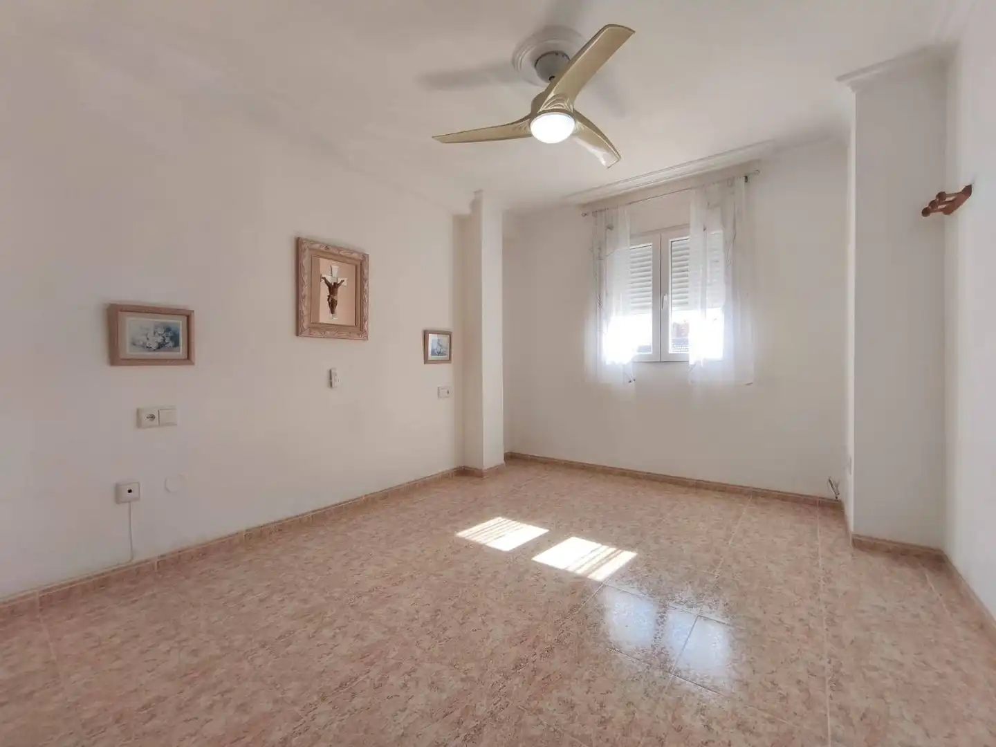 Maison jumelée à vendre à Huércal de Almería, imagen 30