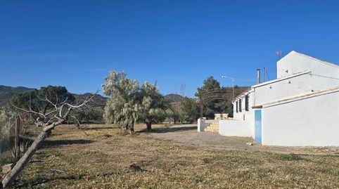 Photo 5 of Houses for sale in San Mateo, Lorca