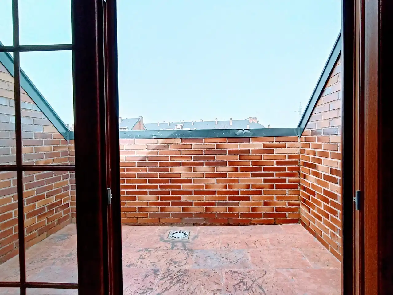 Penthouse mit Aufzug zur Miete in SAN PABLO, imagen 6