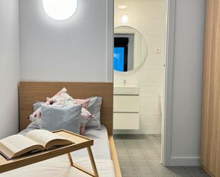 Flat to share in N/A, Simancas