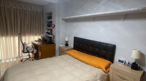 Photo 5 of Flat for sale in Estandarte, 5, Puerto de Estepona, Málaga