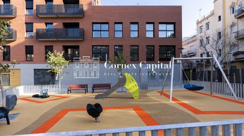 Photo 5 of Flat for sale in Riera Blanca, La Torrassa, Barcelona