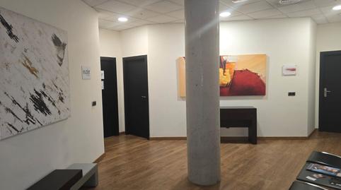 Foto 3 de Oficina de lloguer a La Finca, Madrid