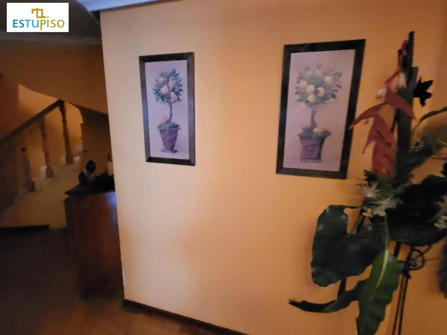 Attic for sale in León Capital   with Terrace and Balcony