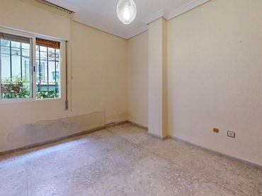 Appartamento in vendita a Centro