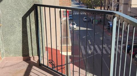 Foto 5 de Pis en venda a Calle Fabián Escribano, 65, Beniaján, Murcia