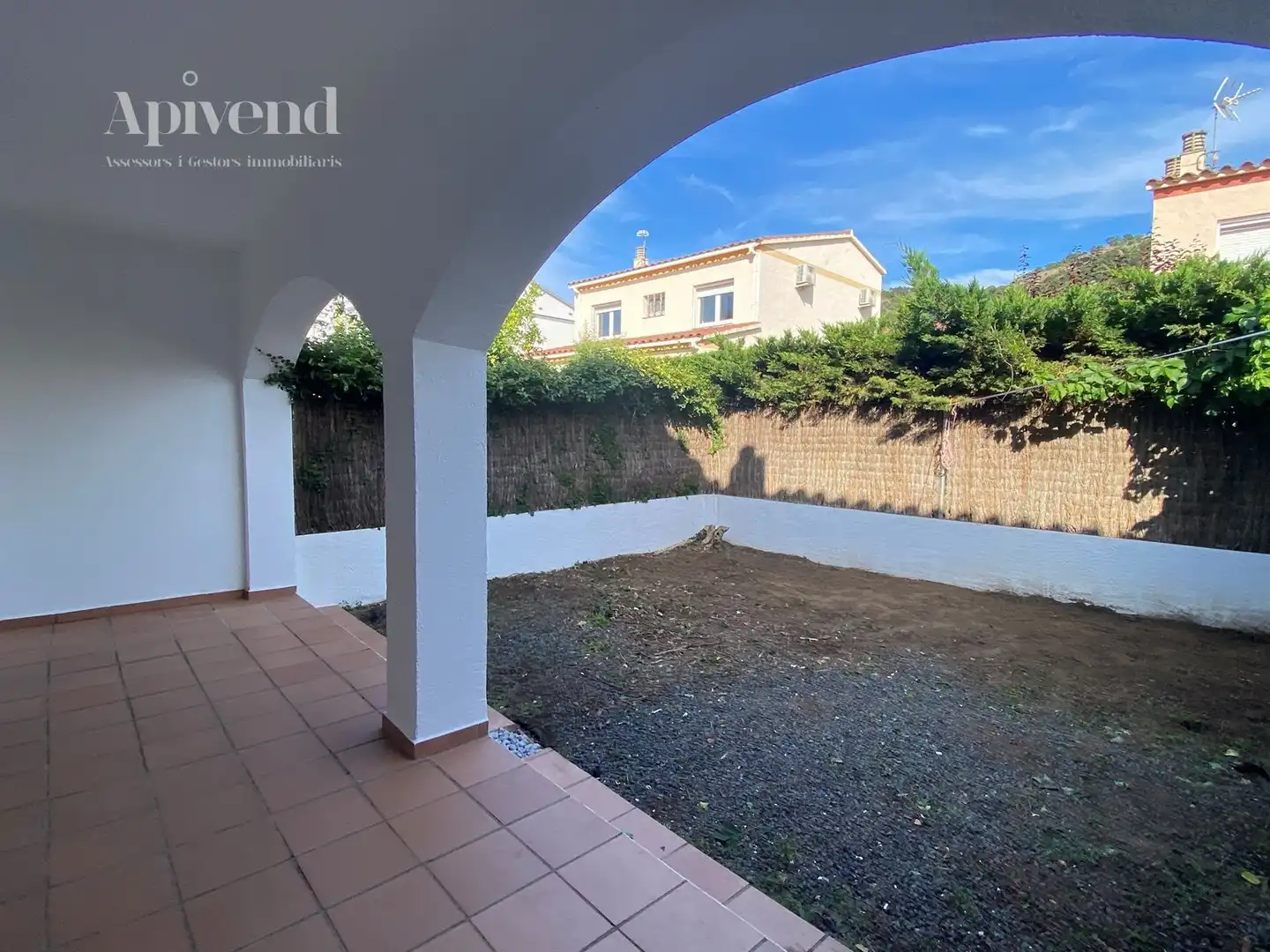 Villa zum Verkauf in Riere Ginjolers, imagen 38