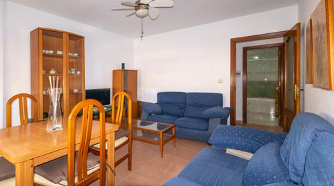 Photo 2 of Flat for sale in Hipódromo,  Melilla Capital