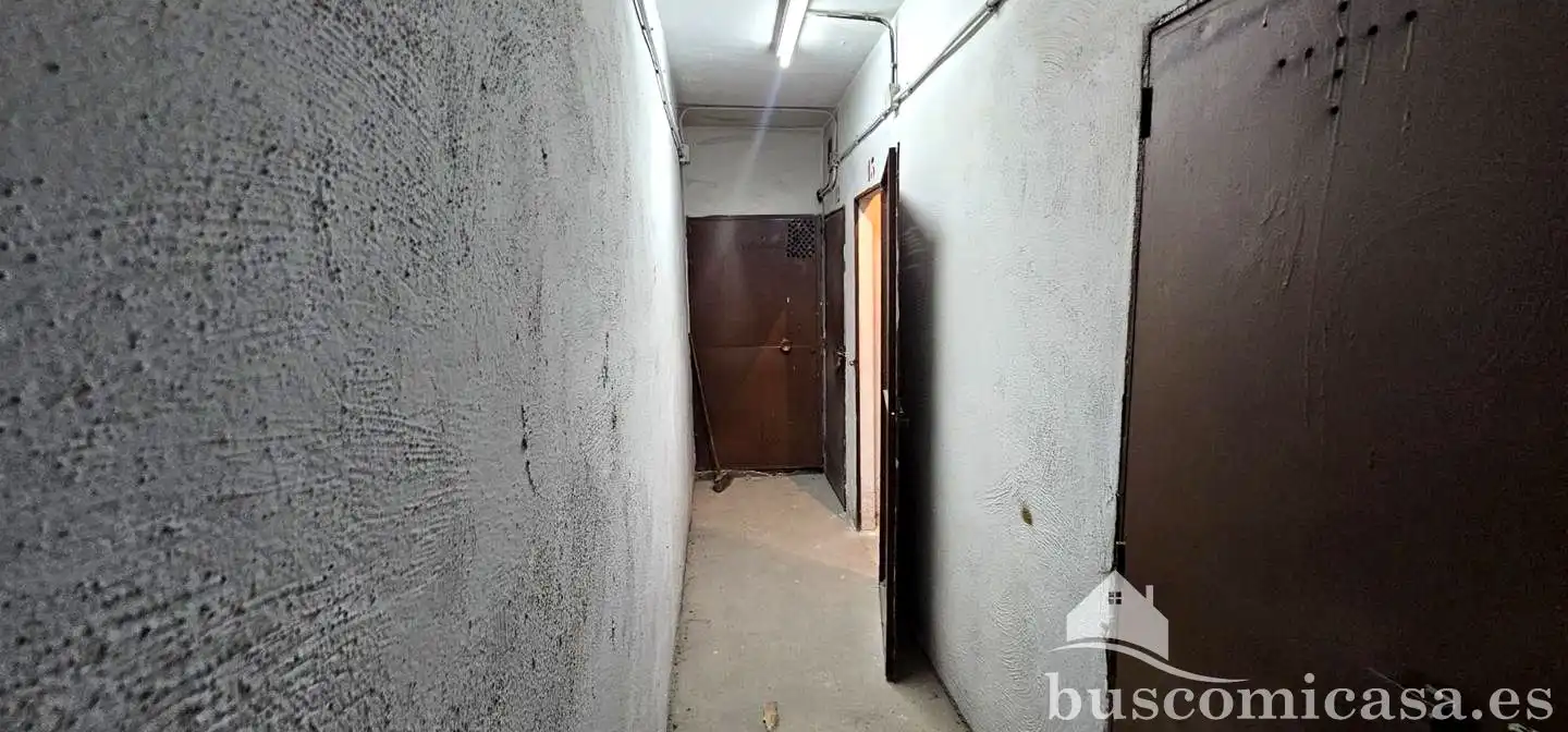 Storage room for sale in Armilla