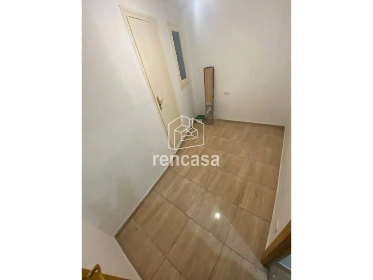 Pis en venda en Lleida amb Aire condicionat, Calefacció i Parquet