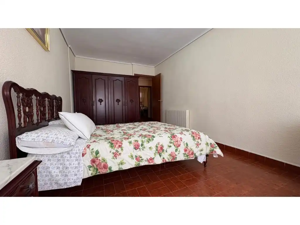 Appartement avec terrasse à louer à Calle Maestro Falla, imagen 9