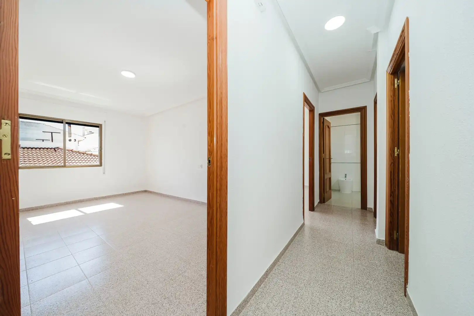 Reihenhaus zum Verkauf in Pilar de la Horadada ciudad, imagen 38
