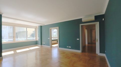 Photo 2 of Flat for rent in Paseo de la Castellana, El Viso, Madrid Capital