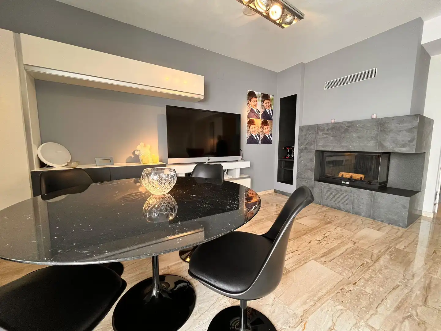 Casa o chalet en venta en Daimús