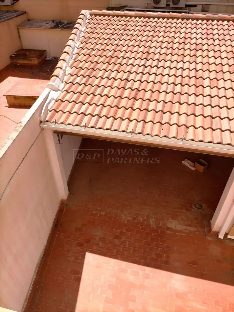 Gewerbefläche zum Verkauf in Orihuela ciudad, imagen 27