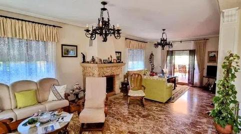 Photo 2 of House or chalet for sale in El Brillante -El Naranjo - El Tablero, Córdoba