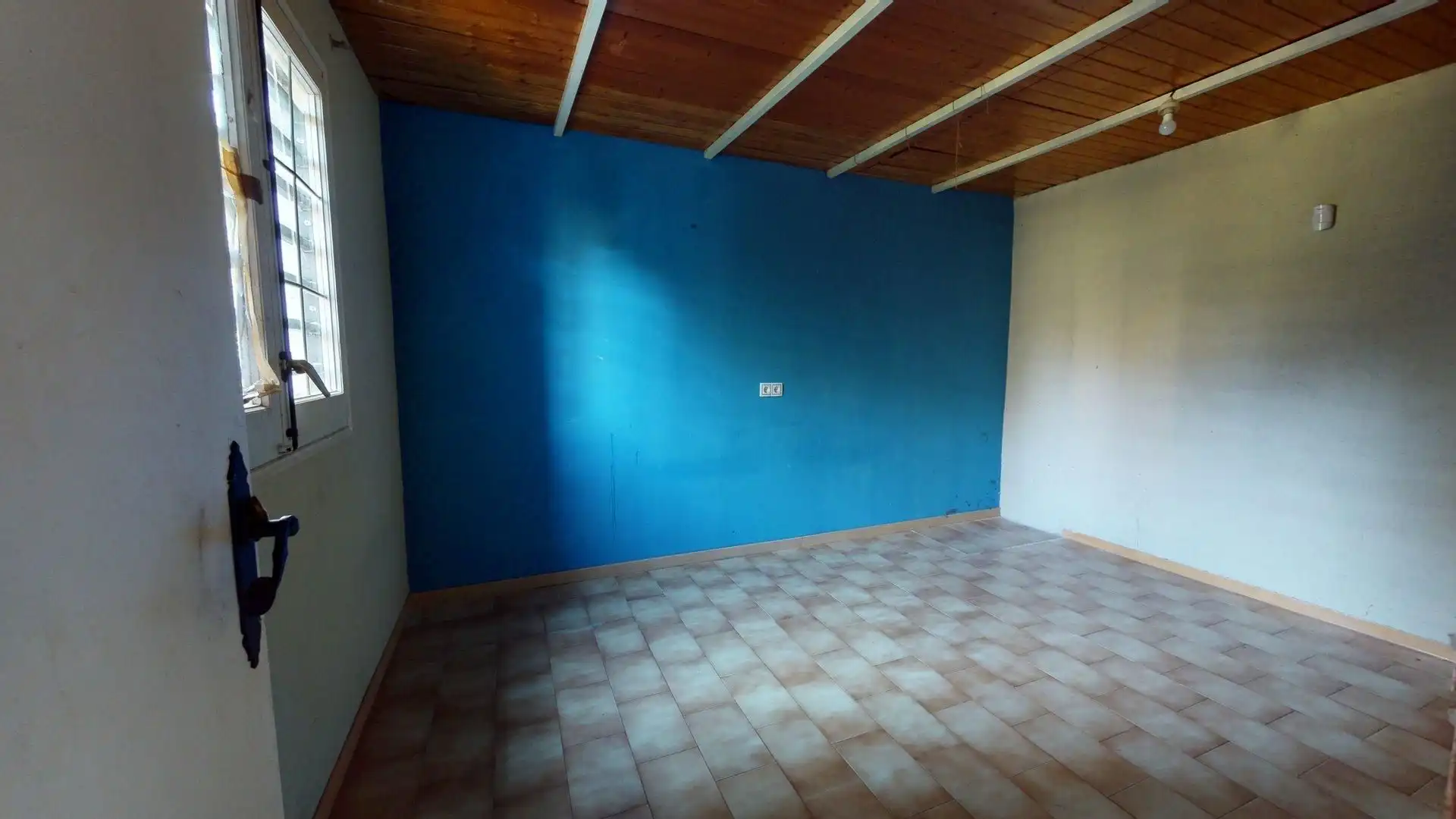 Houses for sale in Campins  with Private garden and Terrace