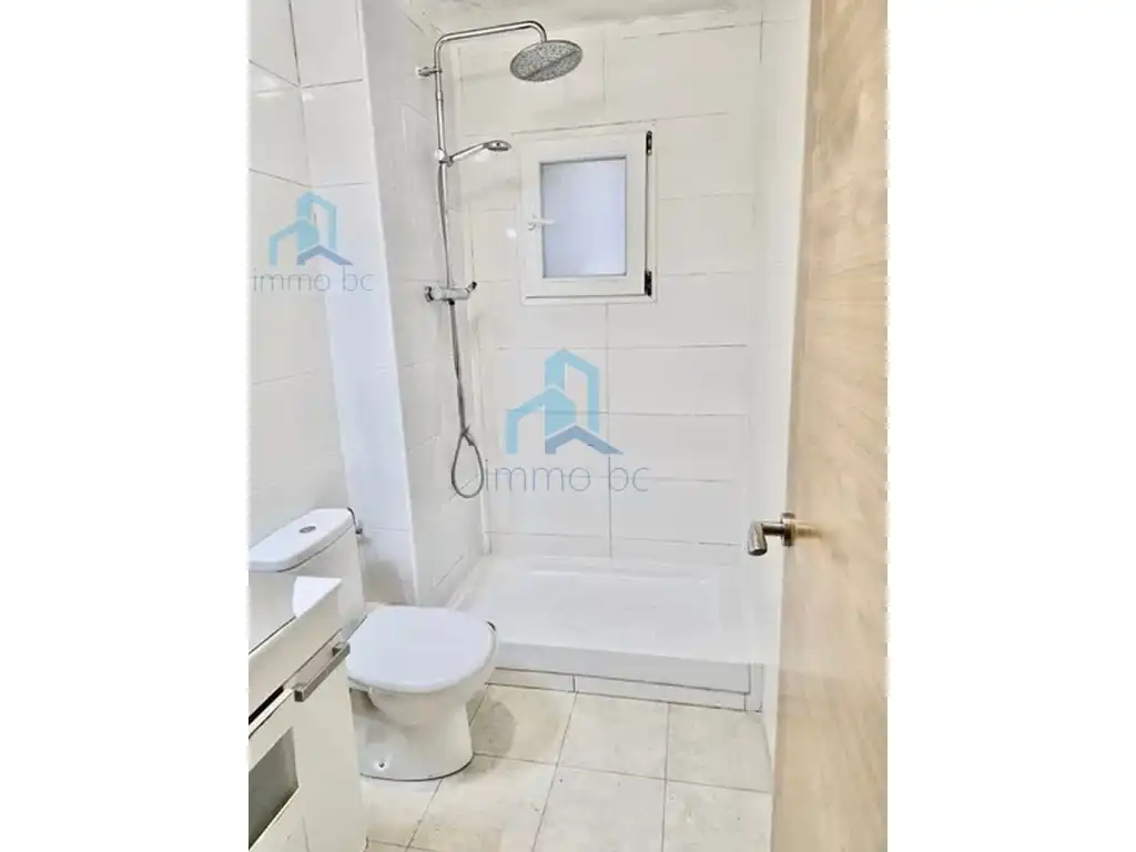 Baño de Piso en venta en Tarragona