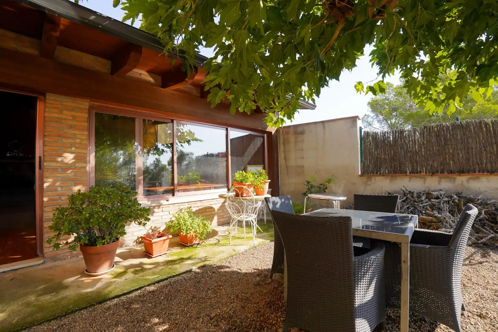 Casa o xalet en venda a Carrer del Pla de la Teixeta, Alcover