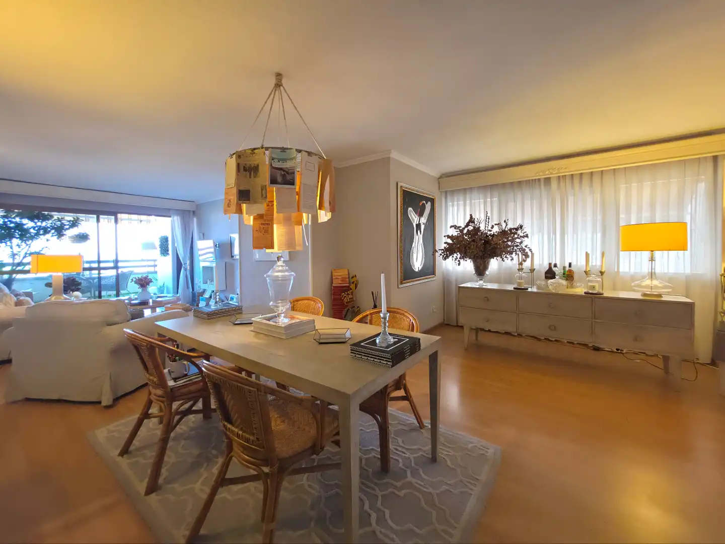 Piso con ascensor en venta en Avenida de Loring 6, imagen 18