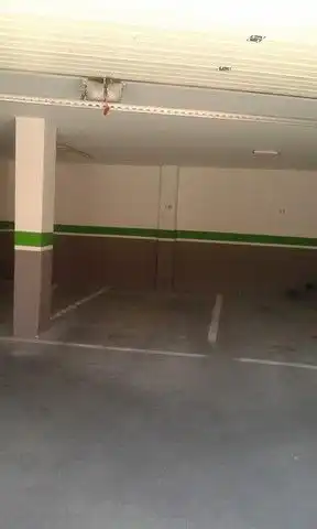 Appartamento con ascensore in vendita a Calle Carnicerías 1, imagen 9