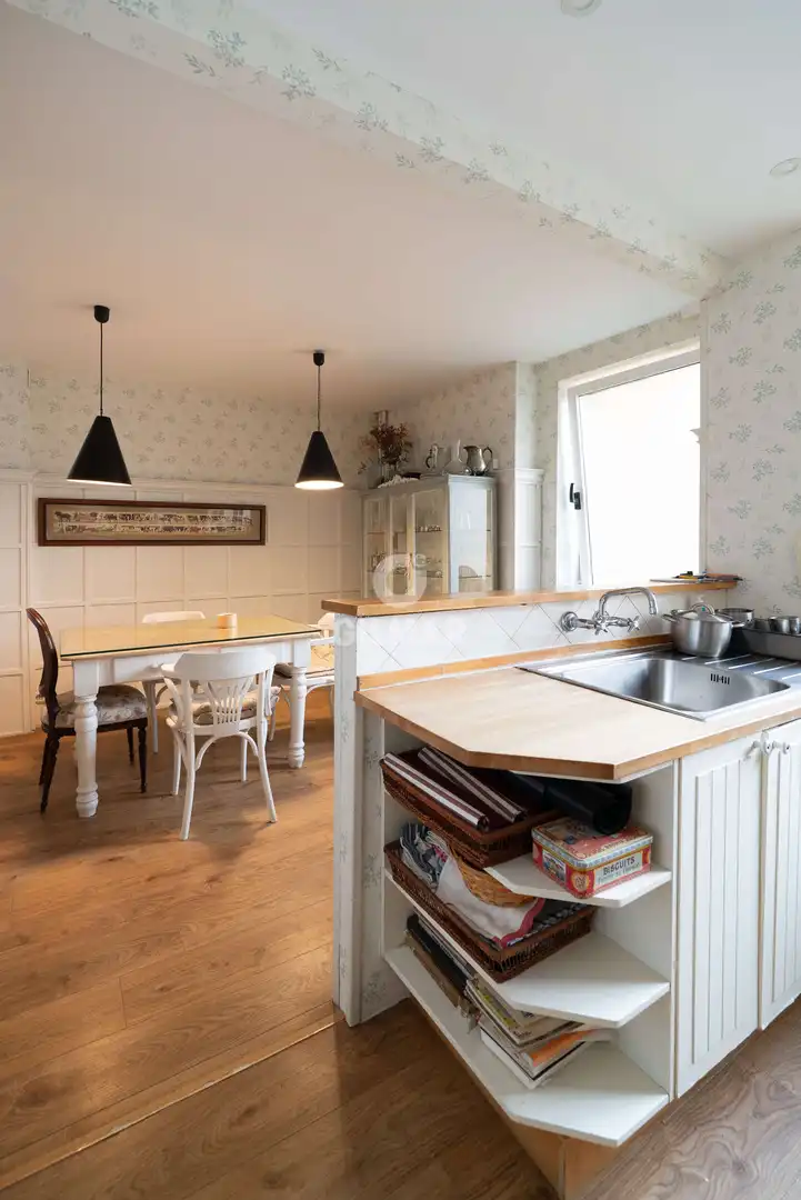Appartement avec ascenseur à vendre à Chamberí, imagen 27