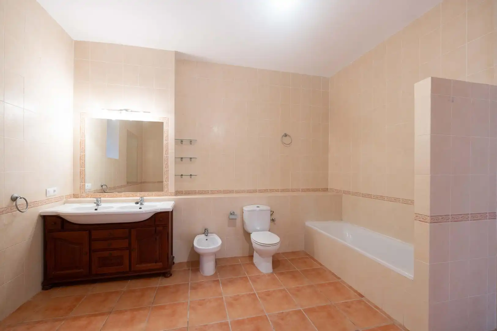 Casa rustica con giardino in vendita a Sineu, imagen 29